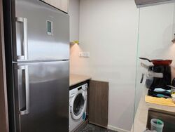 Avenue South Residence (D3), Apartment #462845571